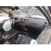 nissan terrano/terrano.ii (r20) del año 2007