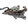 Recambio de columna direccion para volvo v40 hatchback (525) d2 referencia OEM IAM 31429464 P31340956 