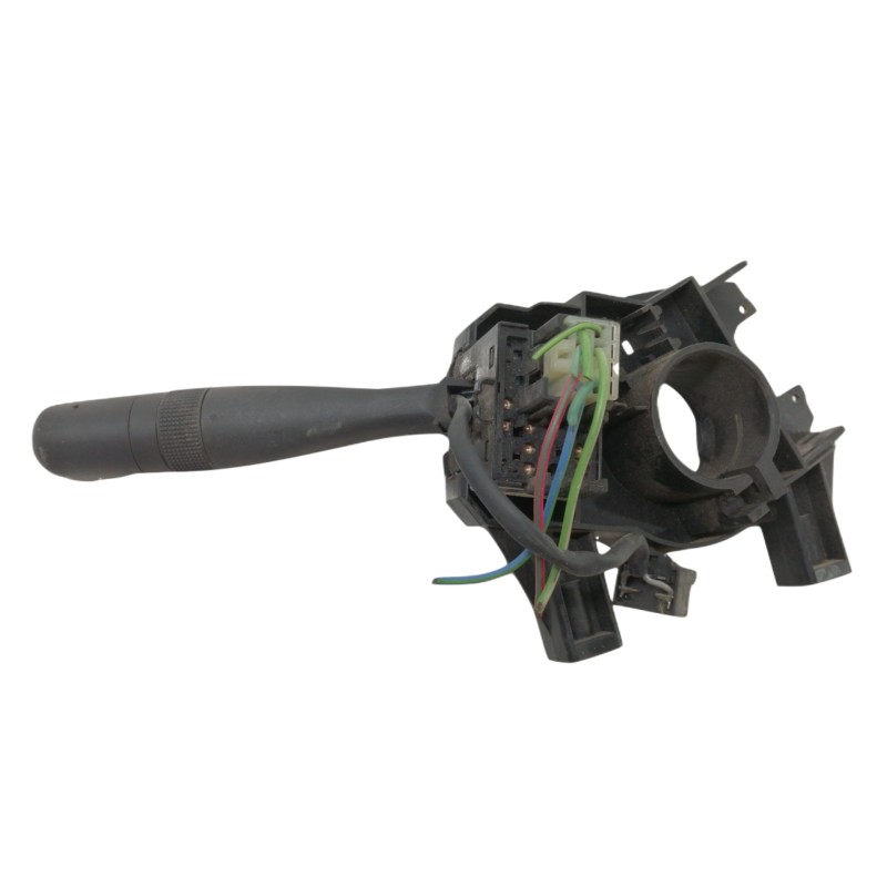 Recambio de mando limpia para land rover freelander (ln) e familiar referencia OEM IAM 54034911  