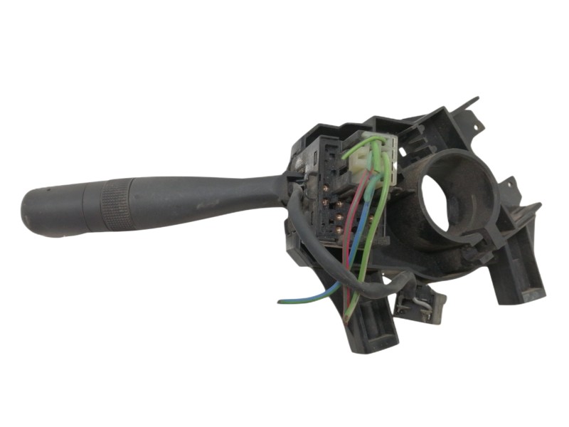 Recambio de mando limpia para land rover freelander (ln) e familiar referencia OEM IAM 54034911  