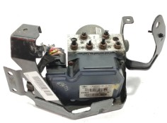 Recambio de abs para mini mini (r56) cooper d referencia OEM IAM 678590901   2