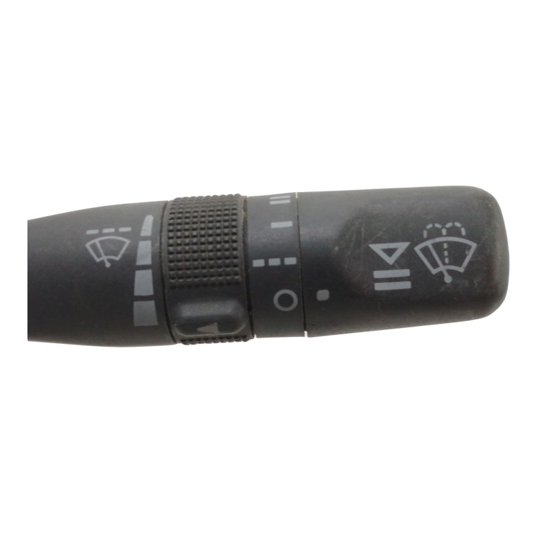 Recambio de mando limpia para land rover freelander (ln) e familiar referencia OEM IAM 54034911  