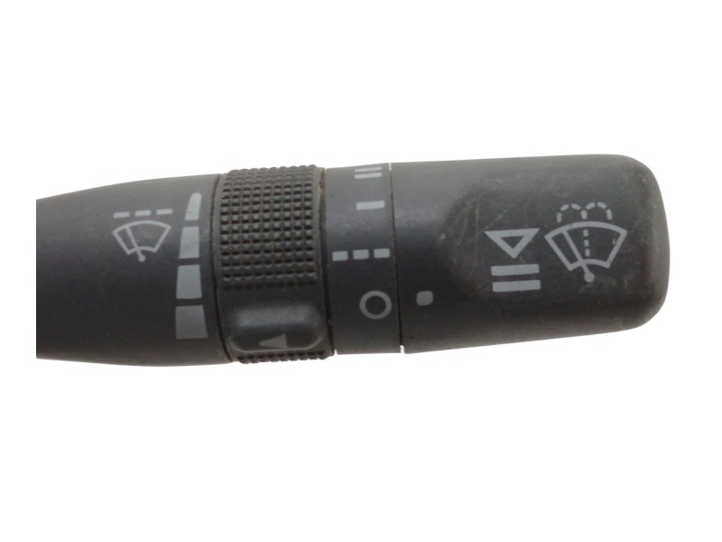 Recambio de mando limpia para land rover freelander (ln) e familiar referencia OEM IAM 54034911  