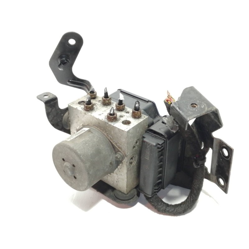 Recambio de abs para mini mini (r56) cooper d referencia OEM IAM 678590901  