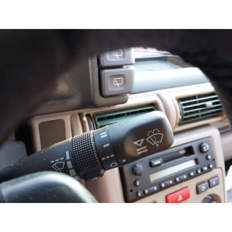 Recambio de mando limpia para land rover freelander (ln) e familiar referencia OEM IAM 54034911  