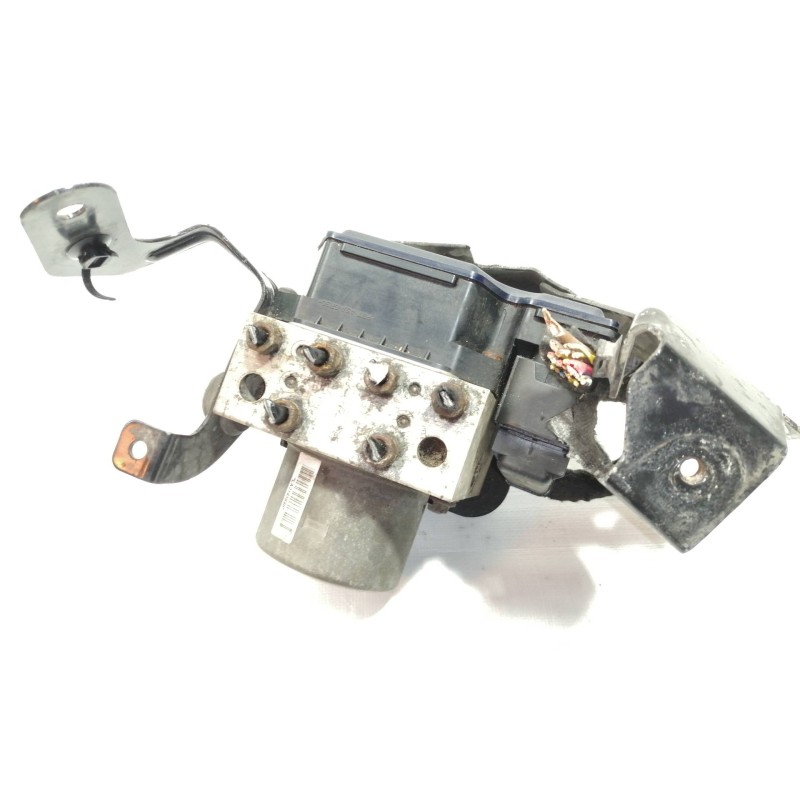 Recambio de abs para mini mini (r56) cooper d referencia OEM IAM 678590901  