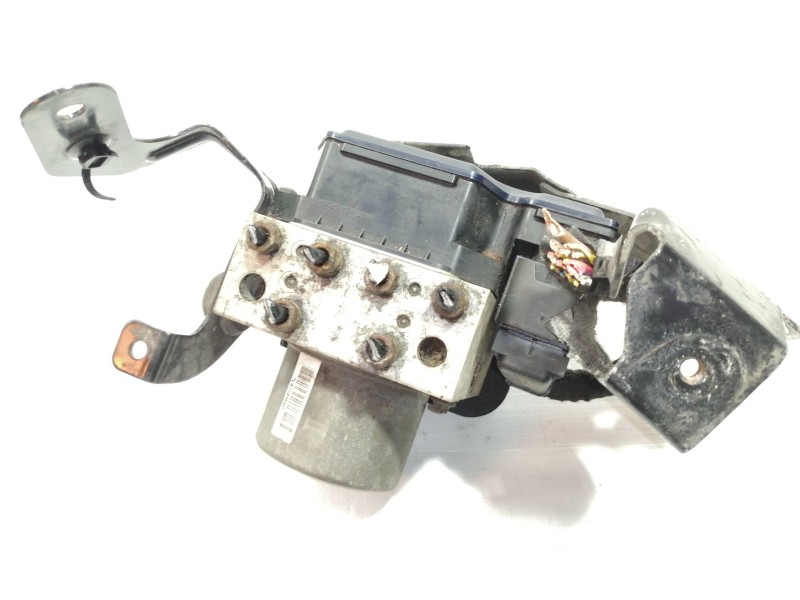 Recambio de abs para mini mini (r56) cooper d referencia OEM IAM 678590901  