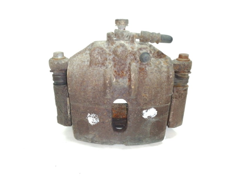 Recambio de pinza freno delantera izquierda para land rover freelander (ln) e familiar referencia OEM IAM   