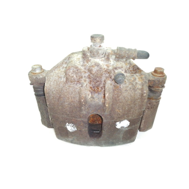 Recambio de pinza freno delantera izquierda para land rover freelander (ln) e familiar referencia OEM IAM   