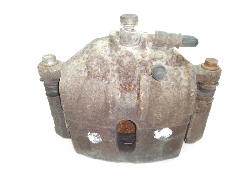 Recambio de pinza freno delantera izquierda para land rover freelander (ln) e familiar referencia OEM IAM   