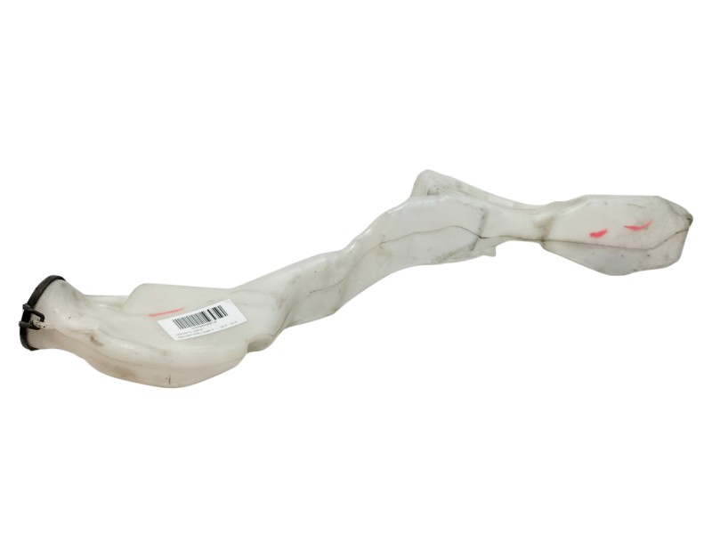 Recambio de deposito limpia para mini mini (r56) cooper d referencia OEM IAM 16081600AE  