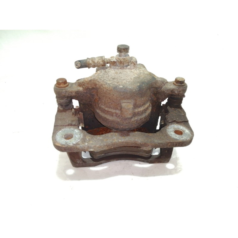 Recambio de pinza freno delantera izquierda para land rover freelander (ln) e familiar referencia OEM IAM   