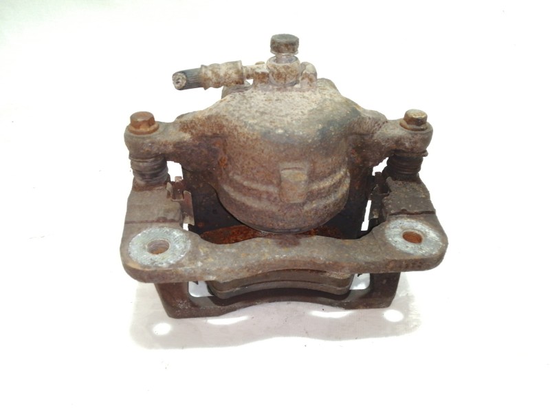 Recambio de pinza freno delantera izquierda para land rover freelander (ln) e familiar referencia OEM IAM   