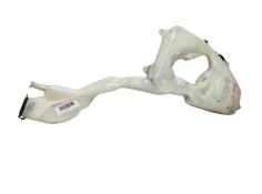 Recambio de deposito limpia para mini mini (r56) cooper d referencia OEM IAM 16081600AE   2