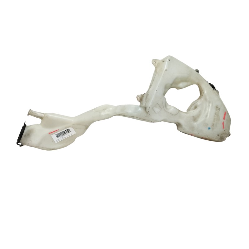 Recambio de deposito limpia para mini mini (r56) cooper d referencia OEM IAM 16081600AE  