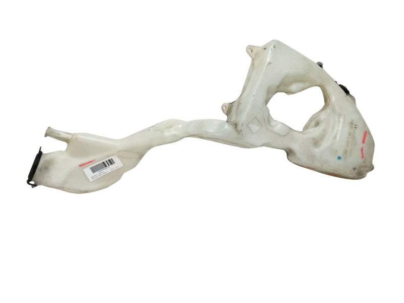 Recambio de deposito limpia para mini mini (r56) cooper d referencia OEM IAM 16081600AE  