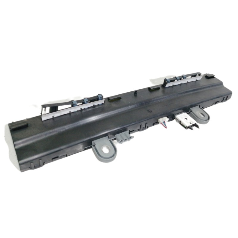 Recambio de antena para mercedes-benz clase s (w221) berlina 320 / 350 cdi (221.022) referencia OEM IAM A2218207989  