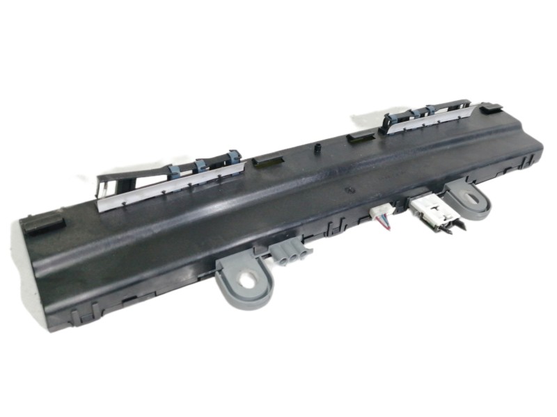 Recambio de antena para mercedes-benz clase s (w221) berlina 320 / 350 cdi (221.022) referencia OEM IAM A2218207989  