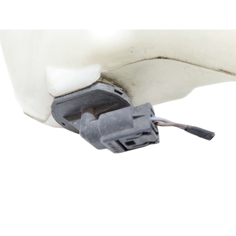 Recambio de deposito limpia para mini mini (r56) cooper d referencia OEM IAM 16081600AE  