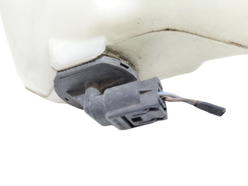 Recambio de deposito limpia para mini mini (r56) cooper d referencia OEM IAM 16081600AE  