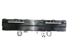 Recambio de antena para mercedes-benz clase s (w221) berlina 320 / 350 cdi (221.022) referencia OEM IAM A2218207989   2