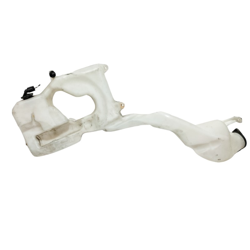 Recambio de deposito limpia para mini mini (r56) cooper d referencia OEM IAM 16081600AE  