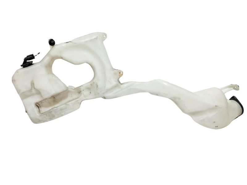 Recambio de deposito limpia para mini mini (r56) cooper d referencia OEM IAM 16081600AE  