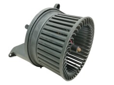 Recambio de motor calefaccion para mini mini (r56) cooper d referencia OEM IAM 990405J  