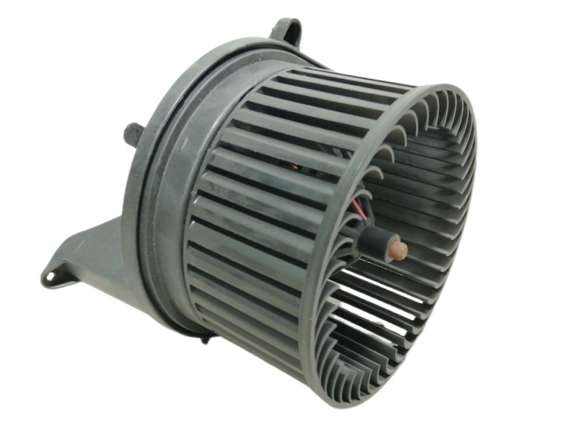 Recambio de motor calefaccion para mini mini (r56) cooper d referencia OEM IAM 990405J  