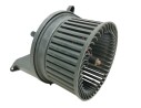 MOTOR CALEFACCION 990405J 