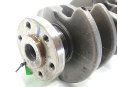 Recambio de cigueñal para citroën c3 hdi 92 sx plus referencia OEM IAM 6238C   2