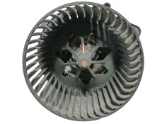 Recambio de motor calefaccion para mini mini (r56) cooper d referencia OEM IAM 990405J   2