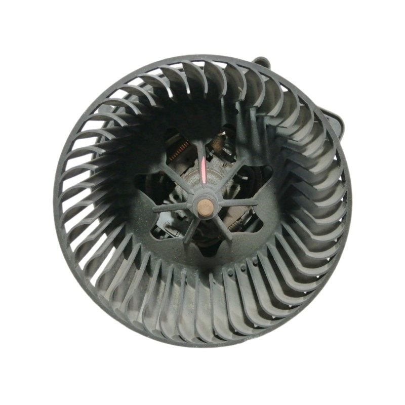 Recambio de motor calefaccion para mini mini (r56) cooper d referencia OEM IAM 990405J  