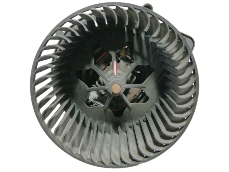 Recambio de motor calefaccion para mini mini (r56) cooper d referencia OEM IAM 990405J  