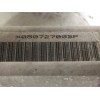Recambio de bomba direccion para ford c-max (cb3) ghia referencia OEM IAM 4M513K514BF X05072700BP 1040085011094F