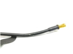 Recambio de varilla aceite para citroën c3 hdi 92 sx plus referencia OEM IAM    2