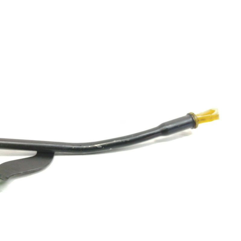 Recambio de varilla aceite para citroën c3 hdi 92 sx plus referencia OEM IAM   