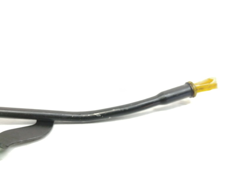 Recambio de varilla aceite para citroën c3 hdi 92 sx plus referencia OEM IAM   