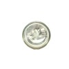 Recambio de faro antiniebla izquierdo para citroën c2 (jm_) 1.1 referencia OEM IAM 6208E1 411800748 
