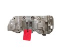 SOPORTE ALTERNADOR 11168506863 
