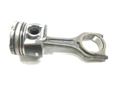 Recambio de piston para citroën c3 hdi 92 sx plus referencia OEM IAM 406305   2