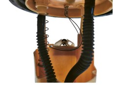 Recambio de aforador para mini mini (r56) cooper d referencia OEM IAM 16112756096 D48178  2