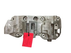 Recambio de soporte alternador para bmw serie 1 lim. (f20) 116d referencia OEM IAM 11168506863   2