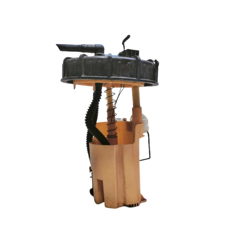 Recambio de aforador para mini mini (r56) cooper d referencia OEM IAM 16112756096 D48178 