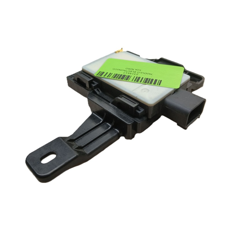 Recambio de modulo electronico para kia niro (c5p11) 1.6 hev referencia OEM IAM 99150AT200 28836393 