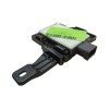 Recambio de modulo electronico para kia niro (c5p11) 1.6 hev referencia OEM IAM 99150AT200 28836393 