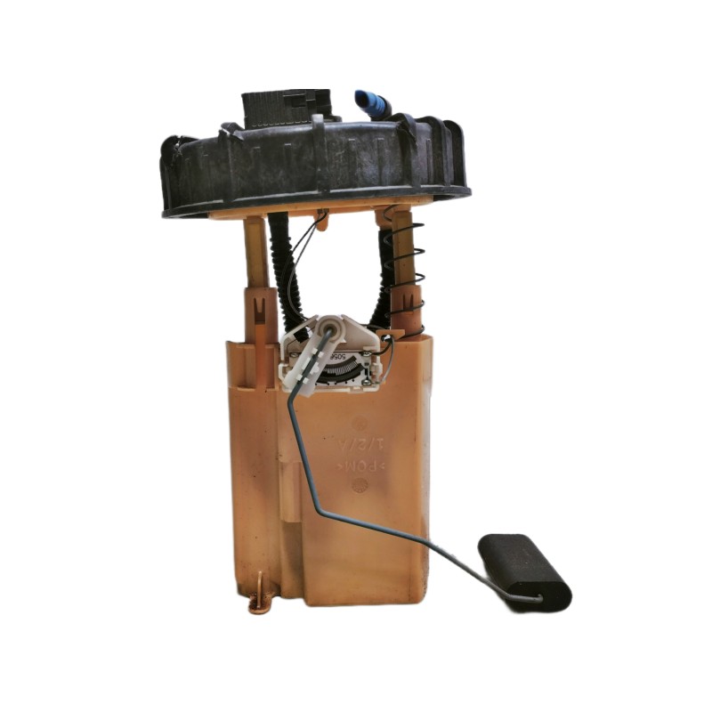 Recambio de aforador para mini mini (r56) cooper d referencia OEM IAM 16112756096 D48178 