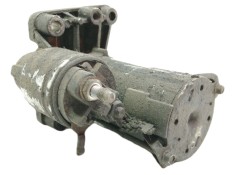 Recambio de motor arranque para peugeot bipper básico referencia OEM IAM    2