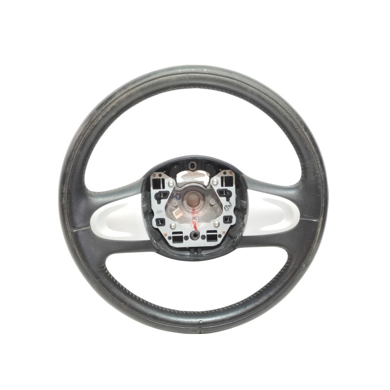 Recambio de volante para mini mini (r56) cooper d referencia OEM IAM 2752564  