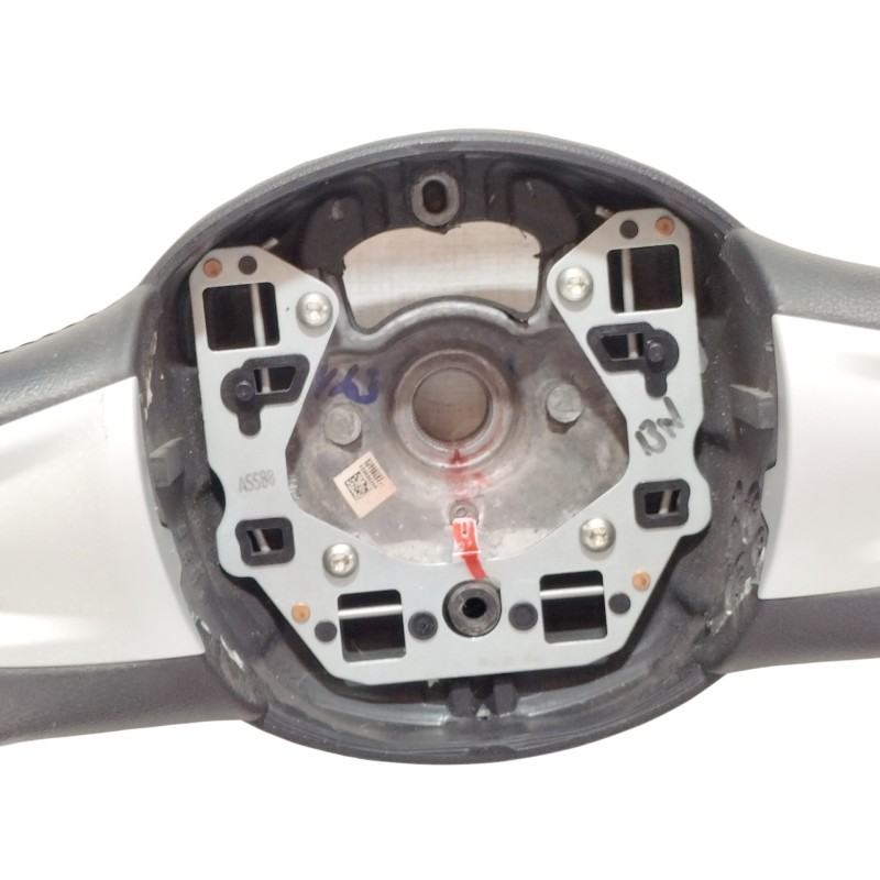 Recambio de volante para mini mini (r56) cooper d referencia OEM IAM 2752564  